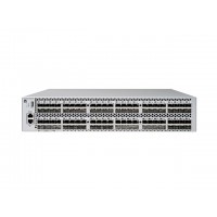 HUAWEI Коммутатор OceanStor серии SNS3000 SNS3096-4808G-AC-R