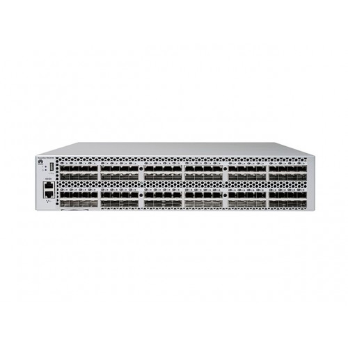 HUAWEI Коммутатор OceanStor серии SNS3000 SNS3096-4816G-AC-F