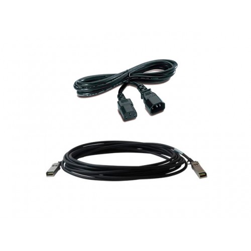 HUAWEI Кабель для серверов SS-OP-D-LC-M-10