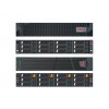 HUAWEI Система хранения данных OceanStor серии VTL6900 STFZ01SIR07