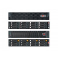 HUAWEI Система хранения данных OceanStor серии VTL6900 STFZ01SIR07