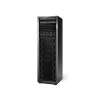 HUAWEI Стойка для СХД STHB05FR61
