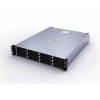 HUAWEI Система хранения данных OceanStor серии HDP3500E STRZ05UBA