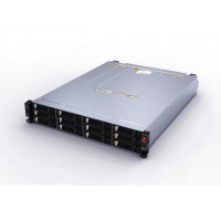 HUAWEI Система хранения данных OceanStor серии HDP3500E STRZ05UBA