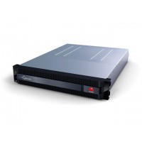 HUAWEI Система хранения данных OceanStor серии Dorado2100 G2 STTZ13DAE25