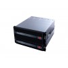 HUAWEI Система хранения данных OceanStor серии Dorado5100 STTZ14SPES