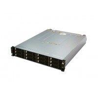 HUAWEI Система хранения данных серии NAS N2000  STUZ02APB