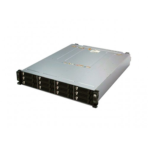 HUAWEI Система хранения данных серии NAS N2000  STUZ02APE