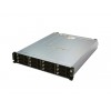 HUAWEI Система хранения данных серии NAS N2000  STUZ02APL