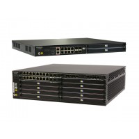 HUAWEI Сетевой шлюз серии SVN5000 SVN5880-AC