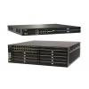 HUAWEI Сетевой шлюз серии SVN5000 SVN5880-C-AC