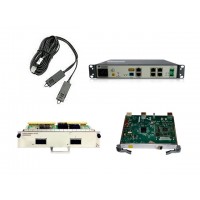 HUAWEI Опция для маршрутизаторов TNFB000ASM01