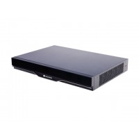 HUAWEI Конечные точки с качеством картинки HD и панорамным изображением TX50 HD Video Conferencing Endpoints