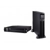 HUAWEI Источник бесперебойного питания UPS2000-G-10KRTS