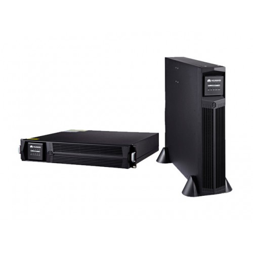 HUAWEI Источник бесперебойного питания UPS2000-G-10KRTS
