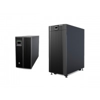HUAWEI Источник бесперебойного питания UPS5000-A-400K-S