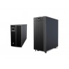 HUAWEI Источник бесперебойного питания UPS5000-A-60K