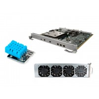 HUAWEI Источник бесперебойного питания для ИБП UPSM040KPM00