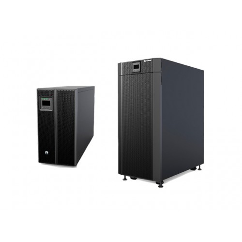 HUAWEI Источник бесперебойного питания UPSM060KP100