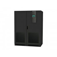 HUAWEI Источник бесперебойного питания UPSM300KD100