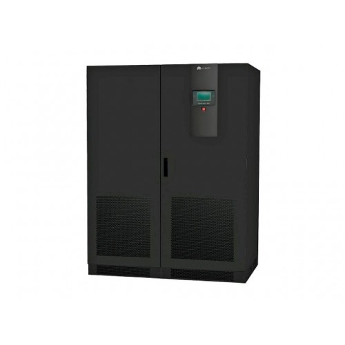 HUAWEI Источник бесперебойного питания UPSM500KD100