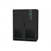 HUAWEI Источник бесперебойного питания UPSM600KD100