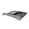 HUAWEI Модуль для ИБП UPSMBYPASS00