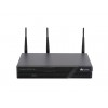 HUAWEI Система сетевой безопасности серии USG2110 USG2110-F