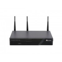 HUAWEI Система сетевой безопасности серии USG2110 USG2110-F