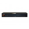 HUAWEI Система сетевой безопасности серии USG6300 USG6330-AC