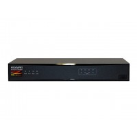 HUAWEI Система сетевой безопасности серии USG6300 USG6360-BDL-AC