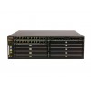 HUAWEI Система сетевой безопасности серии USG6600 USG6660-DC