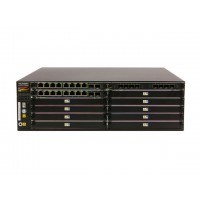 HUAWEI Система сетевой безопасности серии USG6600 USG6660-DC