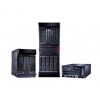 HUAWEI Система сетевой безопасности серии USG9500 USG9520-BASE-AC-V3