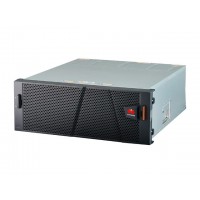 HUAWEI Система хранения данных OceanStor серии VIS6600T VIS-2N-192GB-AC