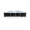 HUAWEI Сервер многоточечной конференции VP9830