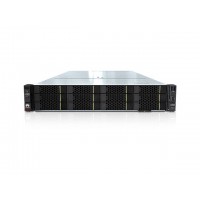 HUAWEI Сервер многоточечной конференции VP9850