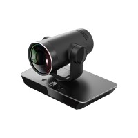 HUAWEI Новейшая видеокамера VPC800-1080P