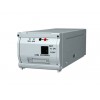 HUAWEI Инверторная система W00481501