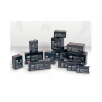 HUAWEI Батарейный модуль для ИБП WEN020000