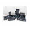 HUAWEI Батарейный модуль для ИБП WEN060000