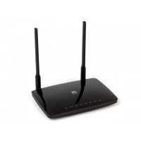HUAWEI Точка доступа для корпоративных сетей WLAN-D4