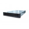 HUAWEI Серверный узел TaiShan XA320 V2