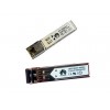 HUAWEI Трансивер eSFP-LH80-SM1491